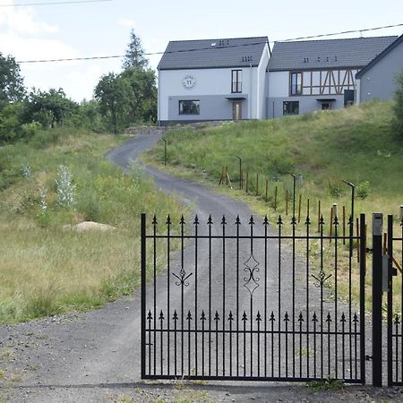 Nowa Kamienica 11 Villa Stara Kamienica Kültér fotó