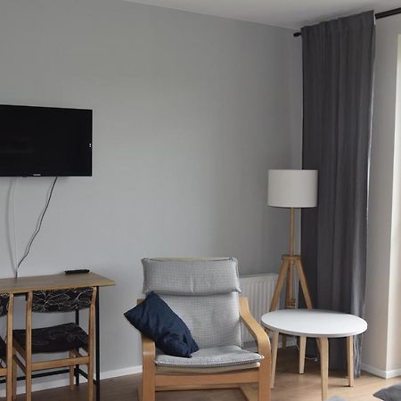 Nowa Kamienica 11 Villa Stara Kamienica Kültér fotó