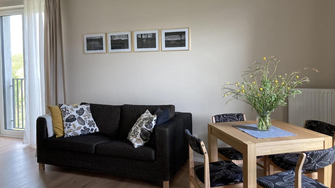 Nowa Kamienica 11 Villa Stara Kamienica Kültér fotó