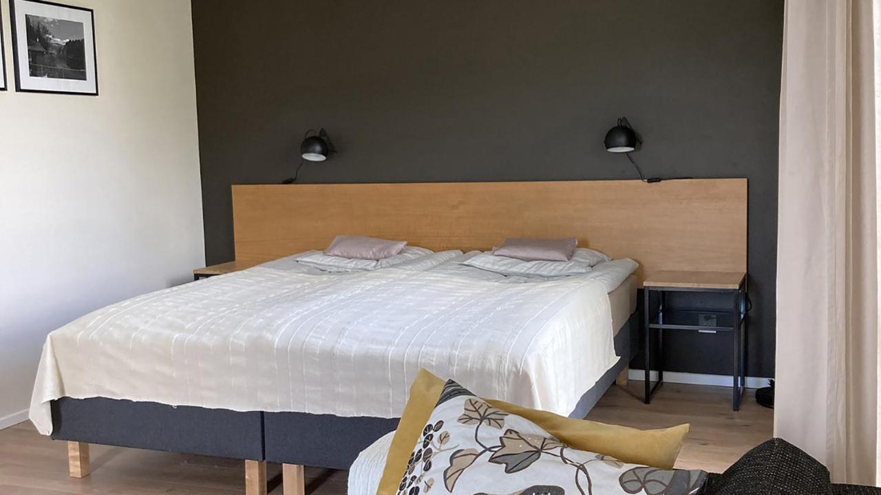 Nowa Kamienica 11 Villa Stara Kamienica Kültér fotó