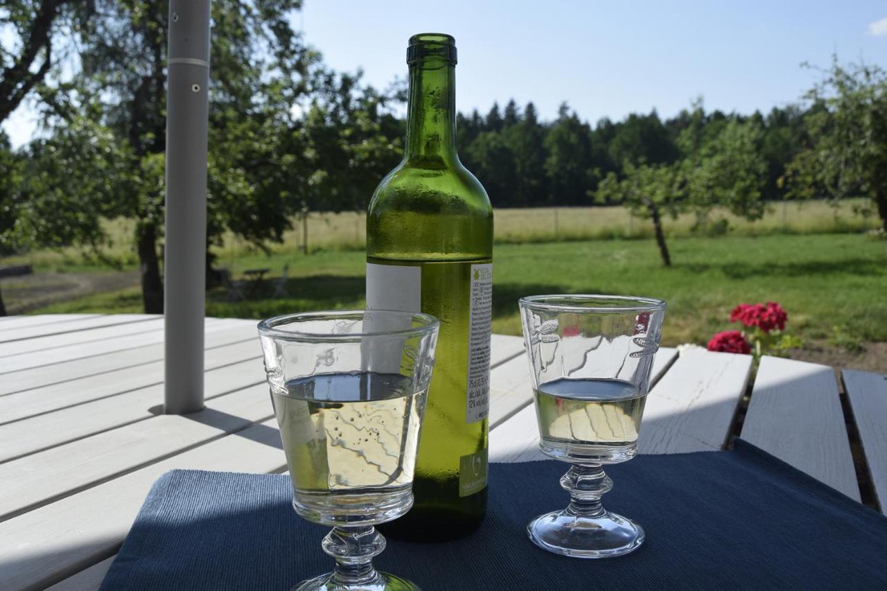 Nowa Kamienica 11 Villa Stara Kamienica Kültér fotó