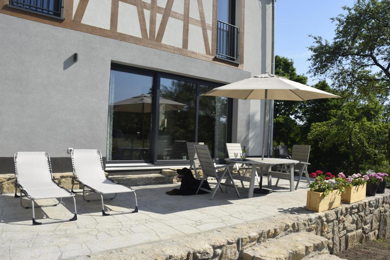 Nowa Kamienica 11 Villa Stara Kamienica Kültér fotó