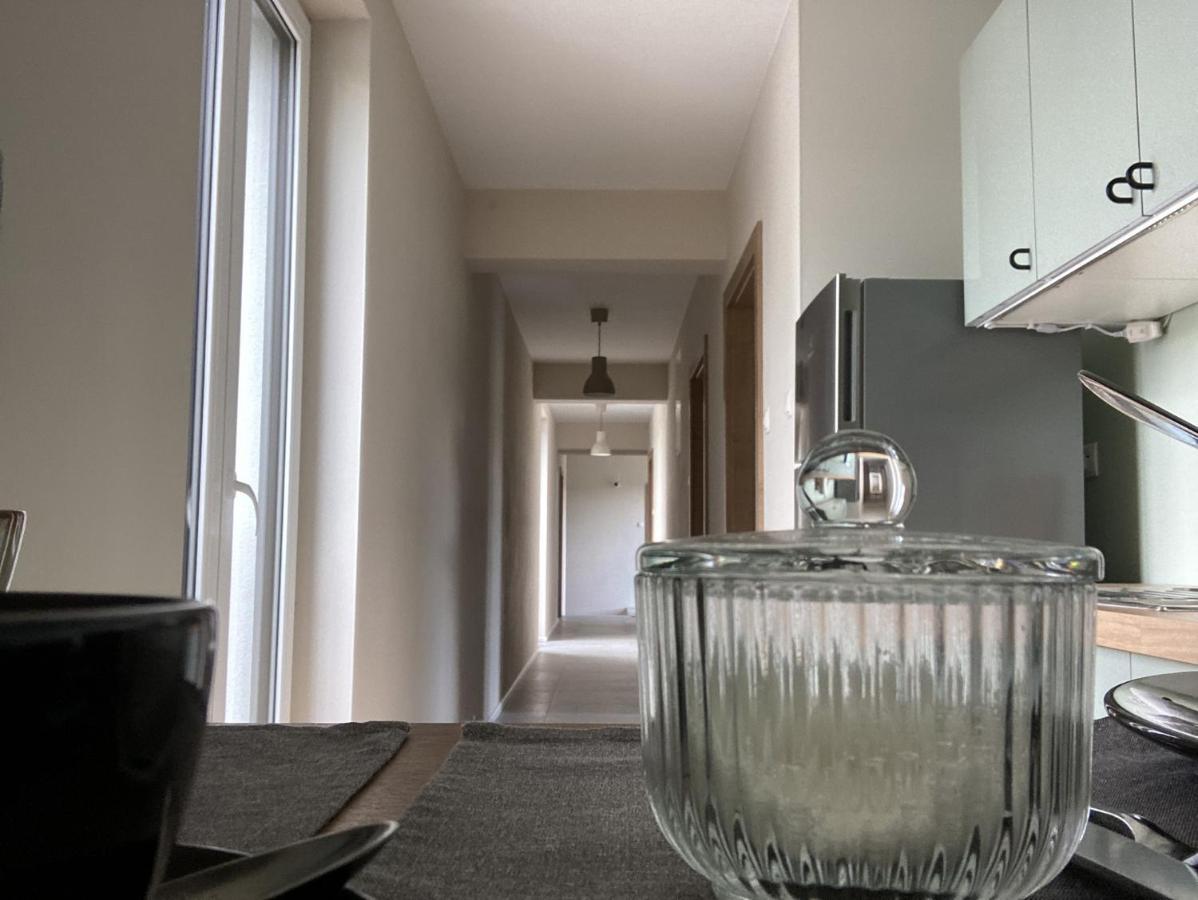 Nowa Kamienica 11 Villa Stara Kamienica Kültér fotó