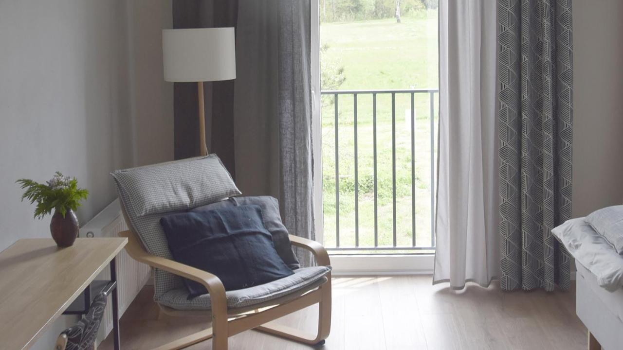Nowa Kamienica 11 Villa Stara Kamienica Kültér fotó