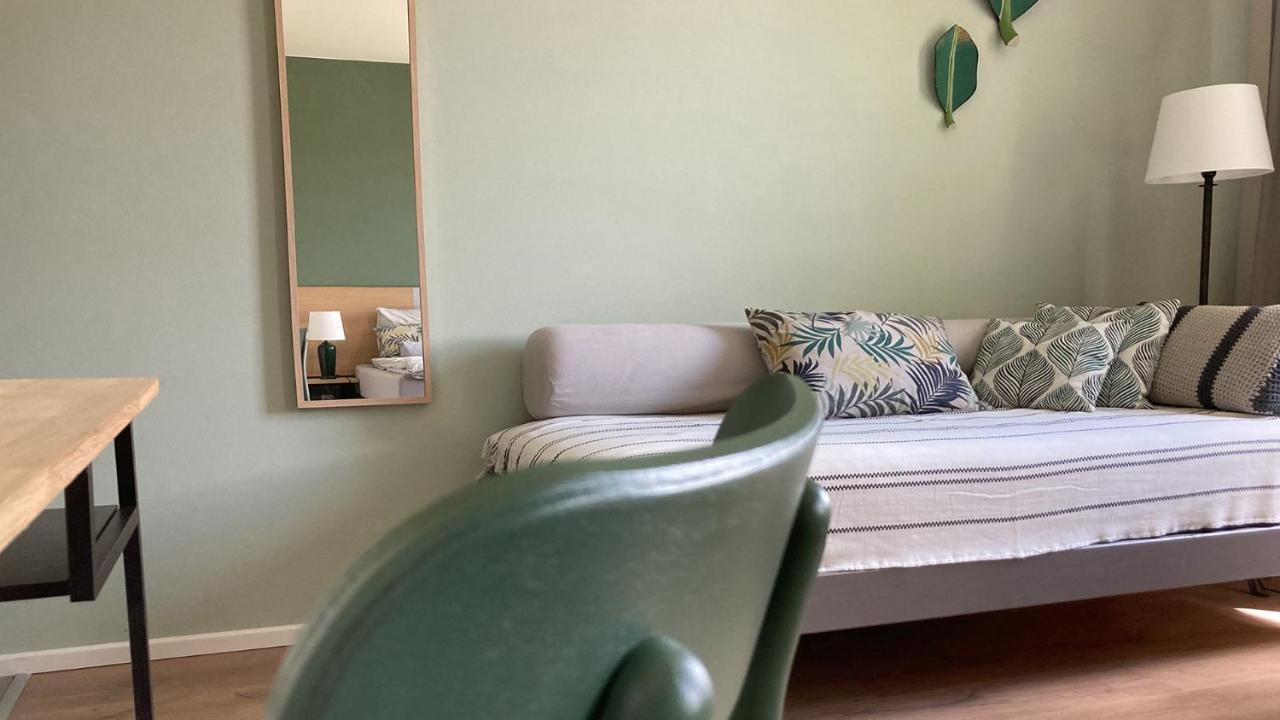 Nowa Kamienica 11 Villa Stara Kamienica Kültér fotó