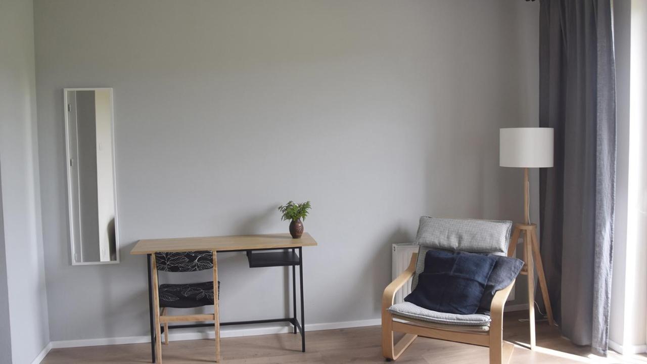 Nowa Kamienica 11 Villa Stara Kamienica Kültér fotó