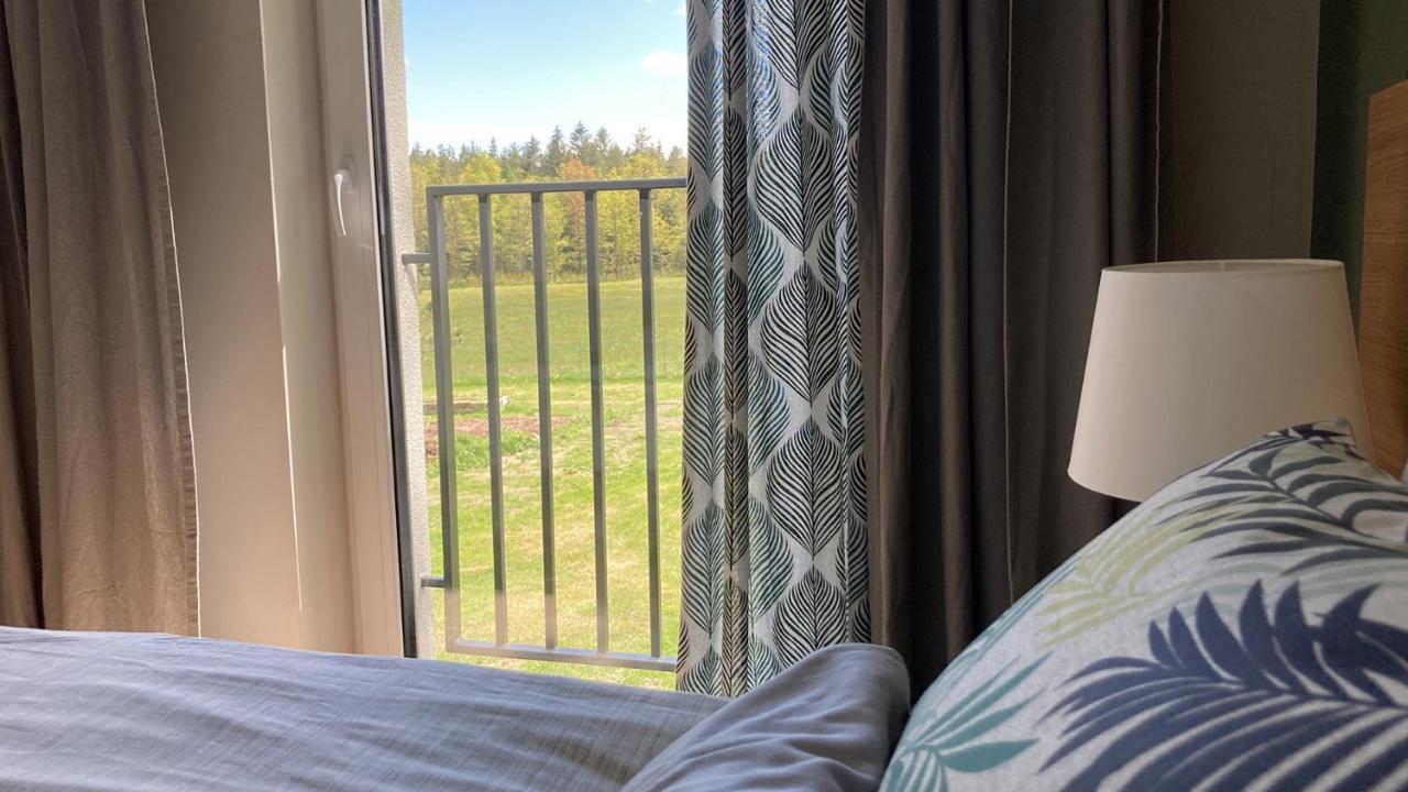 Nowa Kamienica 11 Villa Stara Kamienica Kültér fotó