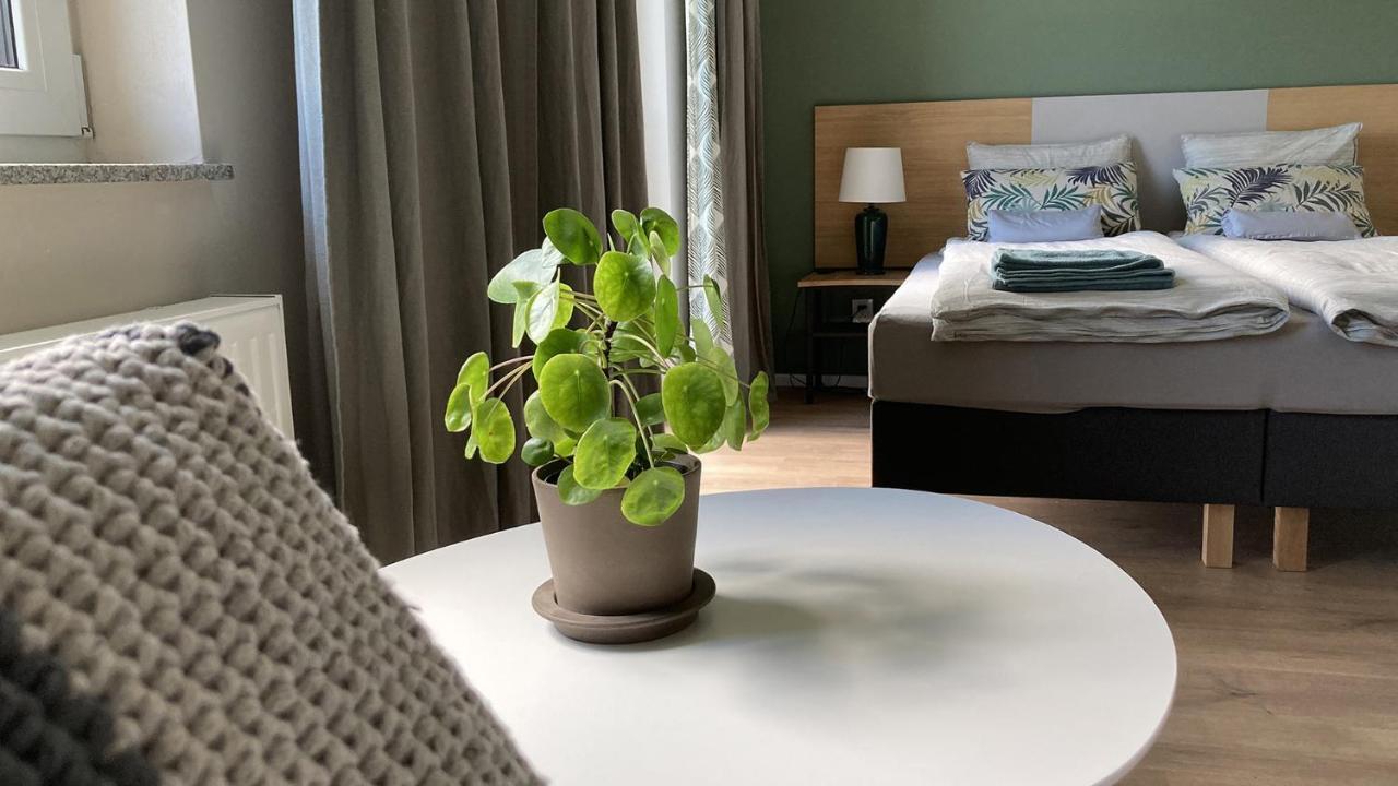 Nowa Kamienica 11 Villa Stara Kamienica Kültér fotó