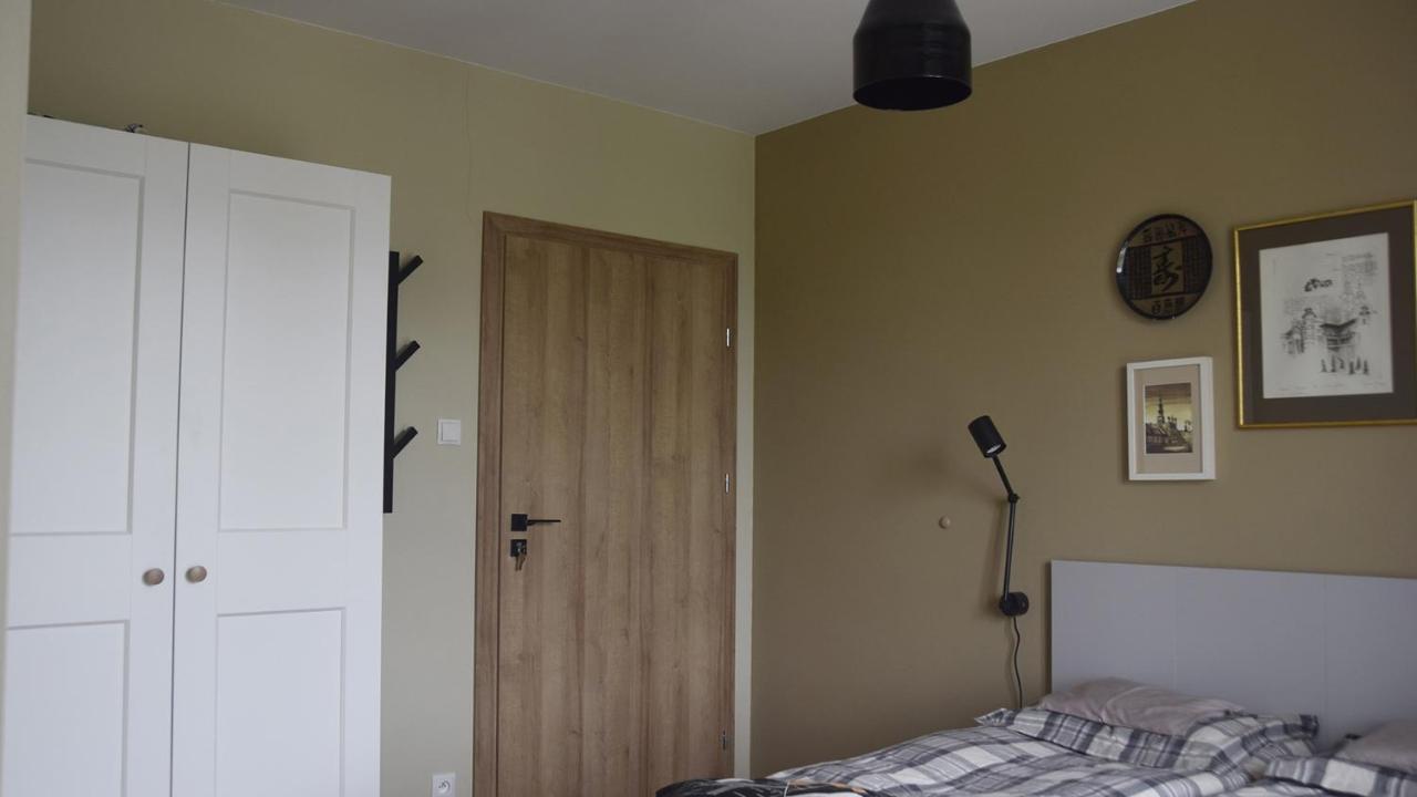 Nowa Kamienica 11 Villa Stara Kamienica Kültér fotó