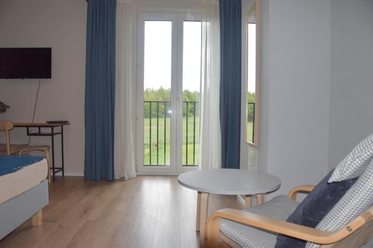 Nowa Kamienica 11 Villa Stara Kamienica Kültér fotó