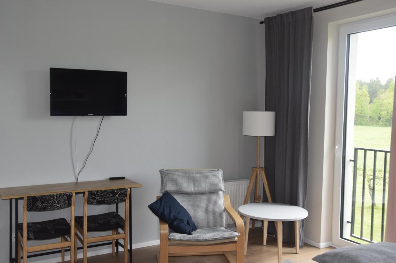 Nowa Kamienica 11 Villa Stara Kamienica Kültér fotó