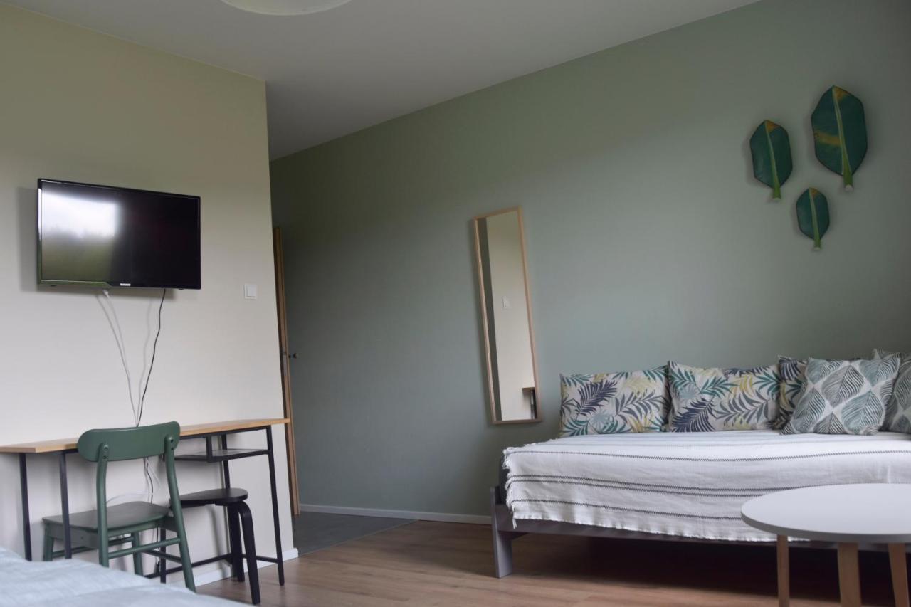 Nowa Kamienica 11 Villa Stara Kamienica Kültér fotó