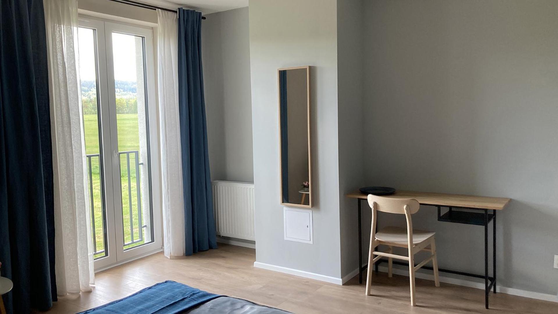 Nowa Kamienica 11 Villa Stara Kamienica Szoba fotó